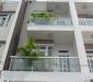 Bán nhà dt 8x8m giá 10.5 tỷ Bán nhà dt 8x8m giá 10.5 tỷ