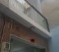 Bán nhà 40m2, 1 lầu, hẻm 3.5m, Lý thường kiệt giá 4.1 tỷ Bán nhà 40m2, 1 lầu, hẻm 3.5m, Lý thường kiệt giá 4.1 tỷ