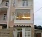 Bán nhà hẻm 4m Trần Hưng Đạo dt 4x17m giá 6.9 tỷ Bán nhà hẻm 4m Trần Hưng Đạo dt 4x17m giá 6.9 tỷ