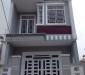 Bán nhà HXH 4m Trần Bình Trọng, 4x22m, 11 tỷ. Bán nhà HXH 4m Trần Bình Trọng, 4x22m, 11 tỷ.