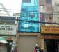 Bán nhà HXH 13 đường Trần Văn Hoàng, P9, Quận Tân Bình, 4.3x22m, trệt, 3 lầu nhà đẹp, giá 11,1 tỷ