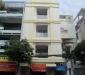 Bán nhà MT Quận 5 dt 3.2x18m Bán nhà MT Quận 5 dt 3.2x18m