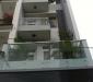Về già bán gấp HXH Trần Bình Trọng - An Dương Vương, P. 4, Q. 5, DT: 4x16m, giá chỉ 10.5 tỷ TL Về già bán gấp HXH Trần Bình Trọng - An Dương Vương, P. 4, Q. 5, DT: 4x16m, giá chỉ 10.5 tỷ TL