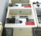 Mặt tiền Trần Bình Trọng Q5 dt 4.1x16m giá rẻ Mặt tiền Trần Bình Trọng Q5 dt 4.1x16m giá rẻ