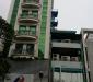 Bán nhà mt phan văn trường quận 1 dt 4,3x19 nhà 5 lầu giá 39 tỷ Bán nhà mt phan văn trường quận 1 dt 4,3x19 nhà 5 lầu giá 39 tỷ
