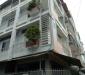 Bán nhà mặt tiền đường Nguyễn Tri Phương (8x15m), giá 41.5 tỷ Bán nhà mặt tiền đường Nguyễn Tri Phương (8x15m), giá 41.5 tỷ