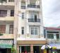 Bán gấp MT Kinh Dương Vương, 8 x 15 nở hậu 12m5, chỉ 34 tỷ, Q.6 Bán gấp MT Kinh Dương Vương, 8 x 15 nở hậu 12m5, chỉ 34 tỷ, Q.6