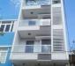 Bán nhà mt phó cơ điều quận 11 dt 8x18 nhà 3 lầu giá 28 tỷ Bán nhà mt phó cơ điều quận 11 dt 8x18 nhà 3 lầu giá 28 tỷ