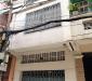 43/bán nhà mt nguyễn thị minh khai q3 dt 12x33 nhà c4 giá 650tr/m