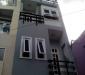 Bán nhà mt phó cơ điều quận 11 ngay chợ thiết dt 5x23 hậu 13m giá 24 tỷ Bán nhà mt phó cơ điều quận 11 ngay chợ thiết dt 5x23 hậu 13m giá 24 tỷ