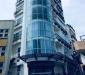 Bán khách tòa nhà khách sạn chợ Bến Thành, quận 1, DT: 4.2x22m 10 tầng giá 87 tỷ TL Bán khách tòa nhà khách sạn chợ Bến Thành, quận 1, DT: 4.2x22m 10 tầng giá 87 tỷ TL