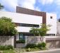 Bán nhà HXH đường Vườn Chuối, Quận 3, DT: 12x20m, giá 34 tỷ TL Bán nhà HXH đường Vườn Chuối, Quận 3, DT: 12x20m, giá 34 tỷ TL