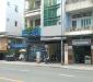Nhà MT Nguyễn Văn Tráng, P. Bến Thành, Q. 1 DT 4.1m x 14,1m NH 5,8m, giá 36 tỷ TL Nhà MT Nguyễn Văn Tráng, P. Bến Thành, Q. 1 DT 4.1m x 14,1m NH 5,8m, giá 36 tỷ TL