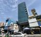BUILDING GÓC 3 MẶT TIỀN TÒA NHÀ HẦM 8 TẦNG MẶT TIỀN TRẦN HƯNG ĐẠO, PHƯỜNG 2, BUILDING GÓC 3 MẶT TIỀN TÒA NHÀ HẦM 8 TẦNG MẶT TIỀN TRẦN HƯNG ĐẠO, PHƯỜNG 2,