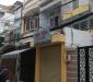 Bán nhà MT Lê Hồng Phong, Q.5, DT: 3.5 x12m, hẻm hông, 4 lầu + st, 13 tỷ TL Bán nhà MT Lê Hồng Phong, Q.5, DT: 3.5 x12m, hẻm hông, 4 lầu + st, 13 tỷ TL