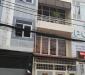 Bán nhà HXH 8m chợ thuốc Nguyễn Giản Thanh, Q.10, DT: 8x10m (GPXD: Hầm 5 lầu st), hạ giá sập sàn 13.8 tỷ TL Bán nhà HXH 8m chợ thuốc Nguyễn Giản Thanh, Q.10, DT: 8x10m (GPXD: Hầm 5 lầu st), hạ giá sập sàn 13.8 tỷ TL