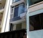 Xuất cảnh bán nhà MT Cư Xá Nguyễn Trung Trực, P12, Q10, 3.6x17m, 3 lầu, thuê 30 tr/th, giá 11 tỷ TL Xuất cảnh bán nhà MT Cư Xá Nguyễn Trung Trực, P12, Q10, 3.6x17m, 3 lầu, thuê 30 tr/th, giá 11 tỷ TL