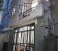 Bán nhà HXH 2 tầng Nguyễn Văn Nghi,P.7,GV 39m giá 3.45 tỷ TL Bán nhà HXH 2 tầng Nguyễn Văn Nghi,P.7,GV 39m giá 3.45 tỷ TL