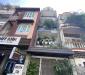 Bán nhà hẻm 5m Trần Hưng Đạo - Trần Bình Trọng Quận 5, DT 4x16m 2 lầu giá 11 tỷ
