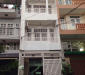 Bán gấp MT kinh doanh Q.11, 4 x 15, nhà 4 lầu đẹp, chỉ 11 tỷ 7, Bình Thới, Q.11 Bán gấp MT kinh doanh Q.11, 4 x 15, nhà 4 lầu đẹp, chỉ 11 tỷ 7, Bình Thới, Q.11