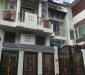 Bán MT Ông Ích Khiêm, 4 lầu nhà đẹp, chỉ 14 tỷ, P.14, Q.11 Bán MT Ông Ích Khiêm, 4 lầu nhà đẹp, chỉ 14 tỷ, P.14, Q.11