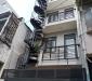 Bán gấp MT Minh Phụng 8 x 20m, chỉ 29 tỷ, Q.6 Bán gấp MT Minh Phụng 8 x 20m, chỉ 29 tỷ, Q.6