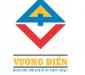 Bán nhà phố Quận 10, mặt tiền đường Bà Hạt diện tích 15m x 15m giá 52 tỷ Bán nhà phố Quận 10, mặt tiền đường Bà Hạt diện tích 15m x 15m giá 52 tỷ