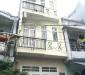 Bán nhà trọ 50m2, 8p, Ni Sư Huỳnh Liên tân bình, 4.5 tỷ Bán nhà trọ 50m2, 8p, Ni Sư Huỳnh Liên tân bình, 4.5 tỷ