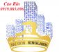 Bán nhà đẹp hẻm đẹp Quận 5 DT: 3.9X14M 4 TẦNG Nhà mới 100%. khu nhà đẹp Bùi hữu Nghĩa Bán 9.2 tỷ TL