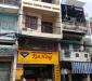 Bán gấp nhà Quận Phú Nhuận MT khu đường Hoa, P2. DT: 4x16m, 4 tầng, giá 16.9 tỷ, LH: 0909575282 Bán gấp nhà Quận Phú Nhuận MT khu đường Hoa, P2. DT: 4x16m, 4 tầng, giá 16.9 tỷ, LH: 0909575282