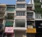 Bán gấp nhà Quận Phú Nhuận HXH Huỳnh Văn Bánh, DT: 5x16m, 4 tầng, giá 14.2 tỷ, LH: 0909575282 Bán gấp nhà Quận Phú Nhuận HXH Huỳnh Văn Bánh, DT: 5x16m, 4 tầng, giá 14.2 tỷ, LH: 0909575282