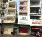 Bán gấp nhà Quận Tân Bình khu sân bay, DT: 5,5x27m, cấp 4, giá 19 tỷ, LH: 0909575282 Bán gấp nhà Quận Tân Bình khu sân bay, DT: 5,5x27m, cấp 4, giá 19 tỷ, LH: 0909575282