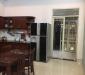  Bán Nhà MT  MT Hùng Vương, Phường 2 Quận 10, : 8m x 25m,= 200m XD 6 tầng  