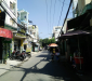 Bán nhà 2 tầng Huỳnh Khương An,P.5,GV 24m(4.5x5) giá 3tỷ TL Bán nhà 2 tầng Huỳnh Khương An,P.5,GV 24m(4.5x5) giá 3tỷ TL