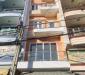 Bán gấp MT kinh doanh Q.11, 4 x 15, nhà 4 lầu đẹp, chỉ 11 tỷ 7, Bình Thới, Q.11 Bán gấp MT kinh doanh Q.11, 4 x 15, nhà 4 lầu đẹp, chỉ 11 tỷ 7, Bình Thới, Q.11