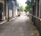 Bán nhà HXH 2 tầng Nguyễn Văn Lượng,P.17,GV 48m(5x10) giá 3,8 tỷ TL. Bán nhà HXH 2 tầng Nguyễn Văn Lượng,P.17,GV 48m(5x10) giá 3,8 tỷ TL.