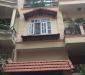 Nhà bán hẻm 6m đường Trần Bình Trọng, Q. 5, DT 5 x 17,5m 1 lầu cách MT 20m giá 12 tỷ. Nhà bán hẻm 6m đường Trần Bình Trọng, Q. 5, DT 5 x 17,5m 1 lầu cách MT 20m giá 12 tỷ.