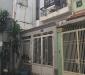 Nhà bán MT Q. 5 khu vực kinh doanh sầm uất, DT 3,6 x 22m, giá 13 tỷ. Nhà bán MT Q. 5 khu vực kinh doanh sầm uất, DT 3,6 x 22m, giá 13 tỷ.