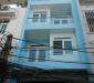 Bán nhà mới trung tâm Quận 5 kiểu Châu Âu, hiện đại chính chủ ngang 3.6mx10m Bán nhà mới trung tâm Quận 5 kiểu Châu Âu, hiện đại chính chủ ngang 3.6mx10m
