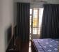 Bán nhà hẻm Q5 dt 3.4*14m giá chỉ 6 tỷ Bán nhà hẻm Q5 dt 3.4*14m giá chỉ 6 tỷ
