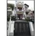 Bán nhà biệt thự lê ngô cát quận 3 dt 11x30 nhà 2 lầu 145 tỷ Bán nhà biệt thự lê ngô cát quận 3 dt 11x30 nhà 2 lầu 145 tỷ