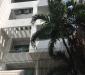 (KỊCH SÀN Quận 6) MTKD Hậu Giang (3,1x32m) nhà 4 tấm. Giá giảm chỉ còn 11,8 tỷ (KỊCH SÀN Quận 6) MTKD Hậu Giang (3,1x32m) nhà 4 tấm. Giá giảm chỉ còn 11,8 tỷ