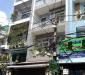 Cần tiền bán gấp nhà mặt tiền đường Nguyễn Trãi, P3, Q5. Dt: 4.4x20m, giá bán 47 tỷ TL Cần tiền bán gấp nhà mặt tiền đường Nguyễn Trãi, P3, Q5. Dt: 4.4x20m, giá bán 47 tỷ TL