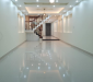 Bán nhà mặt tiền đường Lê Đức Thọ,P.17 86m2 ngang 5 6.8tỷ TL. Bán nhà mặt tiền đường Lê Đức Thọ,P.17 86m2 ngang 5 6.8tỷ TL.