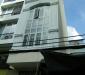 Bán nhà Trần Bình Trọng dt 30m2 Bán nhà Trần Bình Trọng dt 30m2