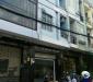 Bán nhà hẻm Trần Phú, Q5. 5,6x10m CN: 54m2. Hiện trạng: Trệt lửng 2 lầu ST, BTCT. Bán nhà hẻm Trần Phú, Q5. 5,6x10m CN: 54m2. Hiện trạng: Trệt lửng 2 lầu ST, BTCT.