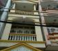 Chính chủ SHR quận 5, 31m2 (3.1 x 10m) Chính chủ SHR quận 5, 31m2 (3.1 x 10m)