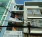 Bán nhà hẻm Trần Bình Trọng dt 3x10m giá 7 tỷ Bán nhà hẻm Trần Bình Trọng dt 3x10m giá 7 tỷ