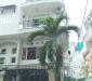 Bán nhà tuyệt đẹp MT Phạm Viết Chánh Q1, thuê 35tr/th, chỉ hơn 16 tỷ Bán nhà tuyệt đẹp MT Phạm Viết Chánh Q1, thuê 35tr/th, chỉ hơn 16 tỷ