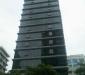 Bán tòa nhà đường Điện Biên Phủ, XD 22 tầng, phường 15, Q. Bình Thạnh, 15x120m, 290 tỷ